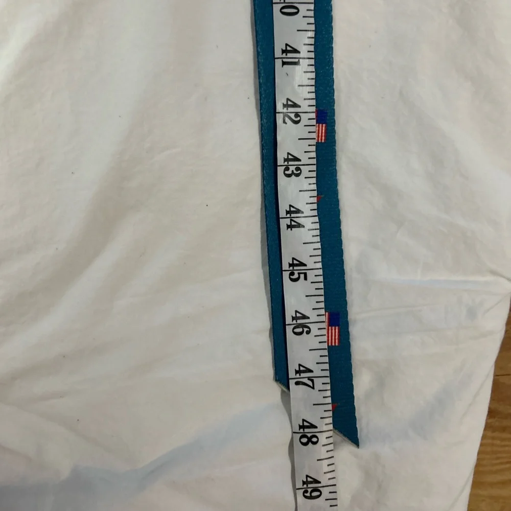 Wingo great belt